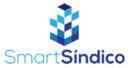 smartsindico logo marca cabecalho rodape