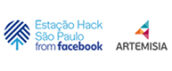 Certificação Estação Hack Sao Paulo from Facebook